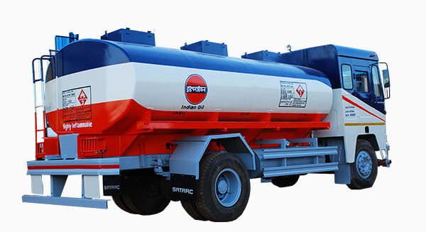 fuel-tanker-top-loading